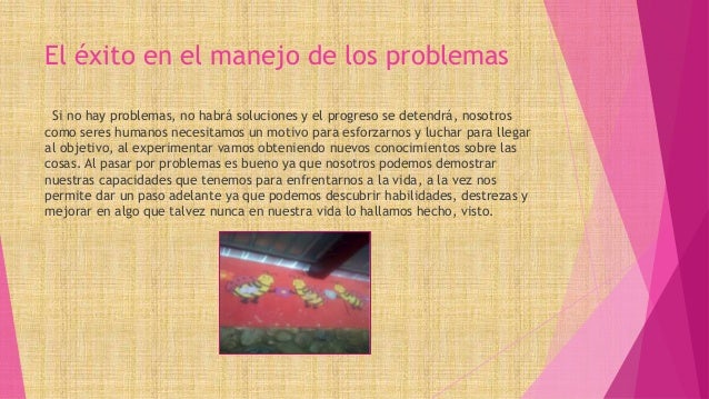 Porque Algunos Pensadores Positivos Obtienen Resultados Poderosos Pdf